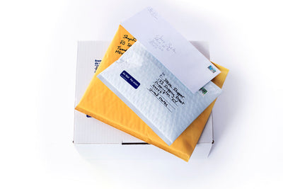 For US Customers: Important Notice Regarding Customs Duties