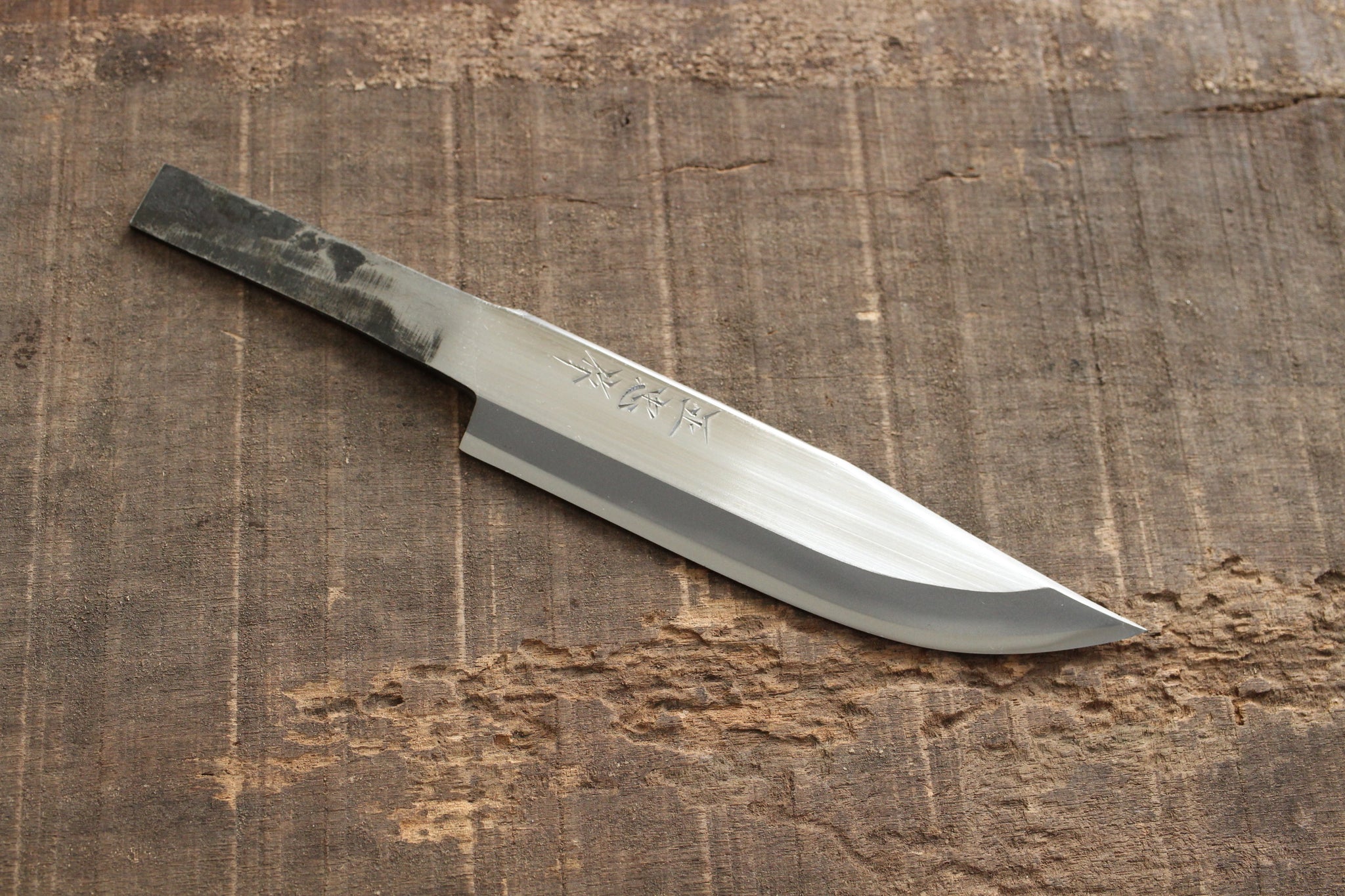 IMG_2800_2048x.jpg?v=1728531793