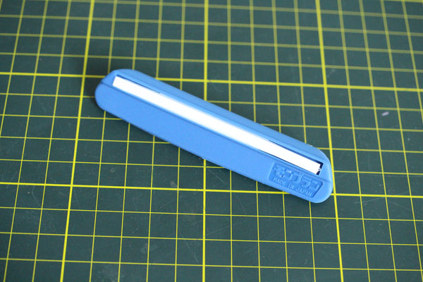 Kitchen knife sharpening Holder Clip degree adjustment Super Togeru