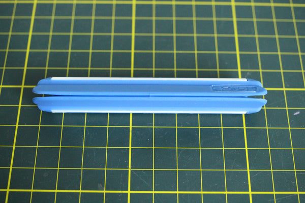 Kitchen knife sharpening Holder Clip degree adjustment Super Togeru