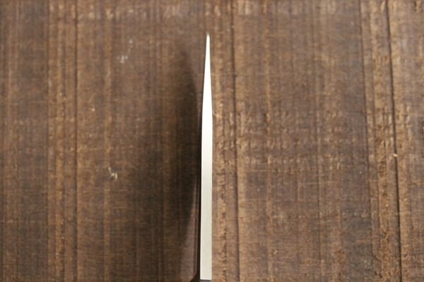 Custom knife making Japan SUS420 stainless steel Full tang blank blade 70mm