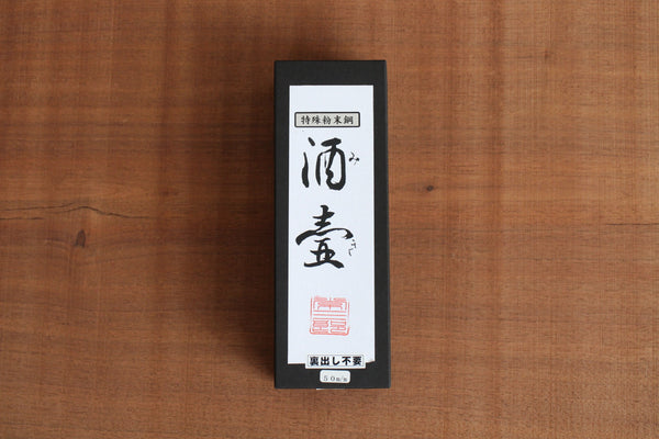 HAP40 Steel Tsunesaburo kanna smoothing plane Easy maintenance blade 50mm
