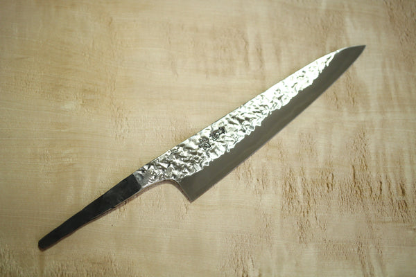 ATS-34 Petty knife blank