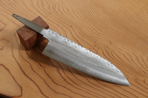 by Steel – Tagged kitchen knife blank – Page 2 – ibuki blade blanks