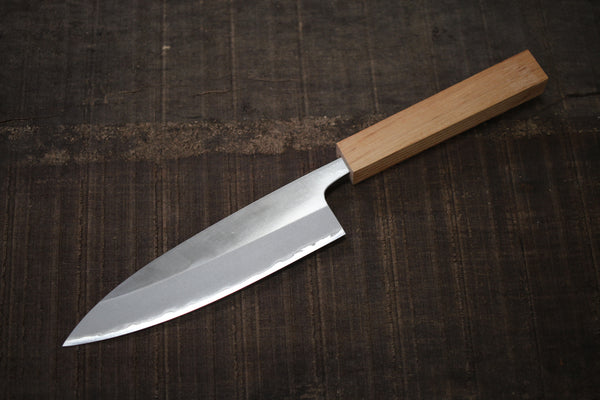 Gyuto knife custom knife making kit