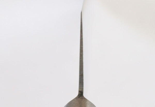 Ibuki AUS-8 stål køkken blad Gyuto Chef kniv 210mm fuld tang 210mm