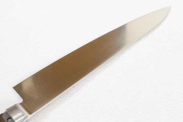 Ibuki AUS-8 stål køkken blad Gyuto Chef kniv 210mm fuld tang 210mm