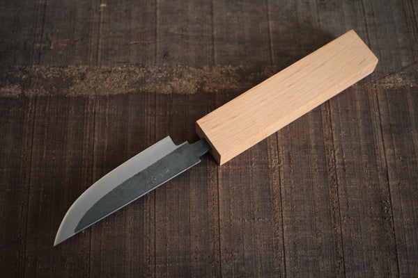 Comprar Cuchillo japonés de forja hecho a mano, cuchillos de