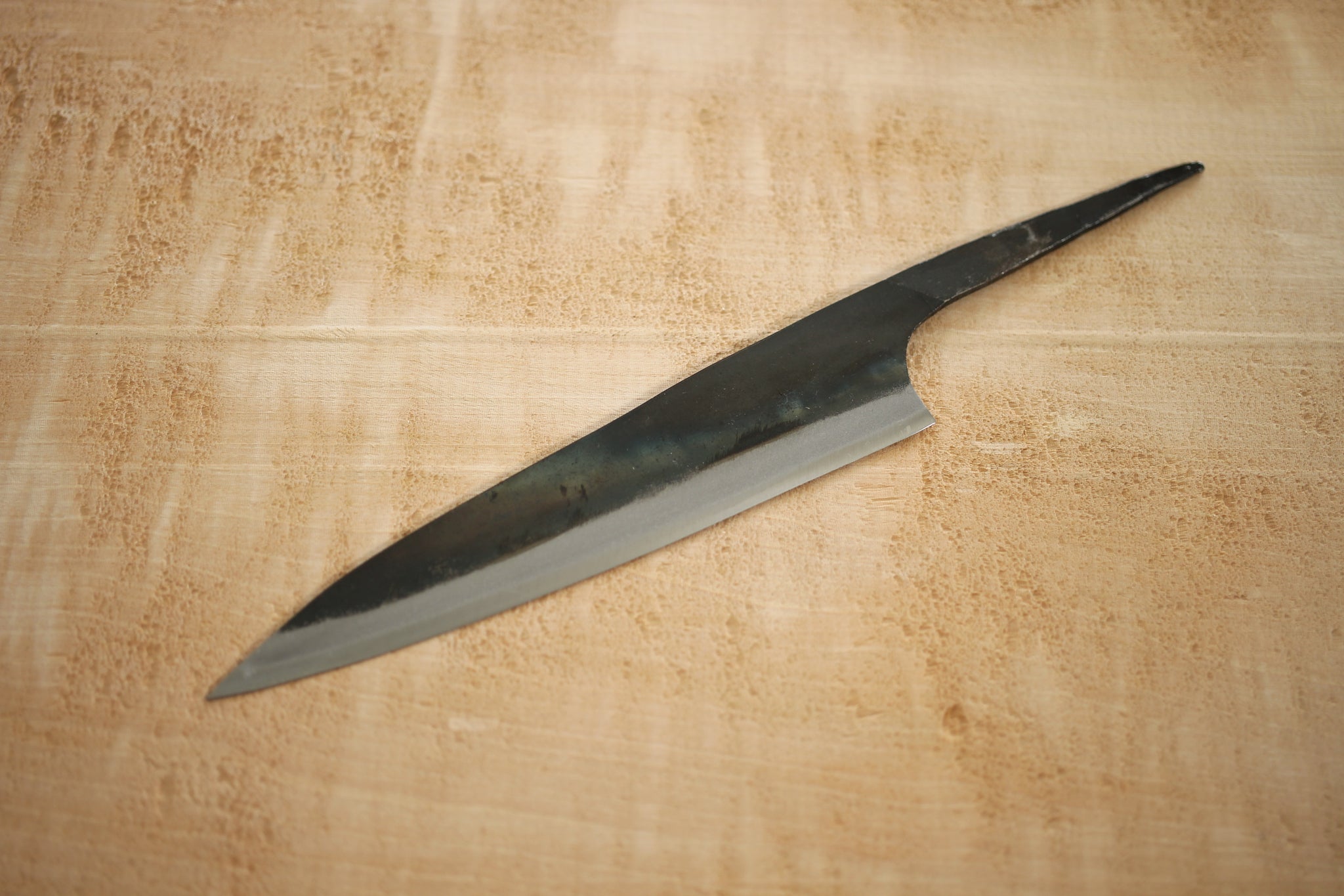 ibuki　0308 IMG_1492_2048x.jpg?v=1675048144