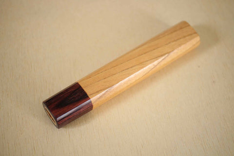 Japanese wa handle